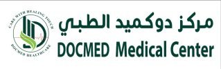 Docmed Medical Center